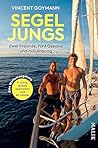 Segeljungs: Zwei ...