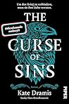 The Curse of Sins...