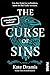 The Curse of Sins: Roman | Slow Burn-Romantasy über eine gerissene Spionin und dunkle Magie (The Curse of Saints 2) (German Edition)