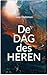 De Dag des Heren