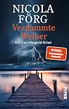 Verdammte Weiber:...