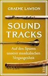 Soundtracks: Auf ...