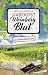 Weinbergblut: Ein Elwenfels-Krimi | Regionalkrimi aus der Pfalz (German Edition)