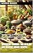 Ayurvedic Cooking by Morris Binner
