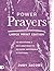 Power Prayers (Large Print ...