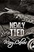 Newly Tied (Marshals, #7)