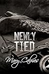 Newly Tied by Mary Calmes Newly Tied by Mary Calmes