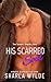 His Scarred Soul: Brandt (A...