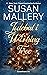 Julebal i Wishing Tree by Susan Mallery