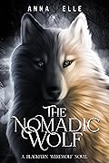The Nomadic Wolf
