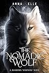 The Nomadic Wolf