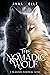 The Nomadic Wolf (Blackfern Valley #2)