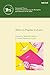 Bibles in Popular Cultures