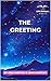 The Greeting: Authentic Isl...