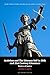 Activism and the Literary S...