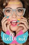 Hello Me