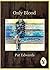 Only Blood by Pat Edwards