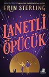 Lanetli Öpücük