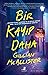 Bir Kayıp Daha by Gillian McAllister