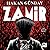 Zamir