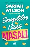 Sevgililer Günü M...