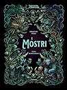 I Mostri