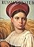 The Russian Museum:  From t...
