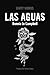 Las aguas