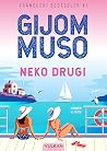 Neko drugi