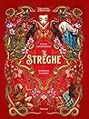 Le Streghe