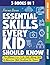 Essential Skills Every Kid ...