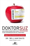 Doktorsuz: Sağlık...