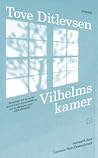 Vilhelms kamer