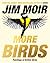 More Birds