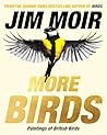 More Birds by Jim Moir