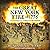 The Great New York Fire of 1776: A Lost Story of the American Revolution
