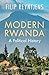 Modern Rwanda: A Political History
