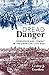 Dread Danger: Cowardice and Combat in the American Civil War