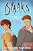 Breaks Volume 2: The enemie...
