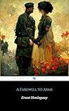 A Farewell to Arms
