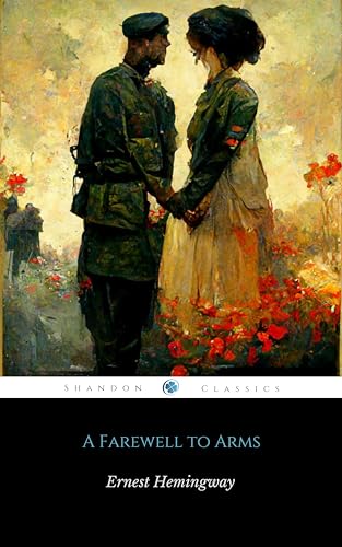 A Farewell to Arms