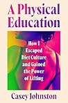 A Physical Educat...