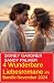 4 Wunderbare Liebesromane i...