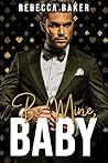 Be mine, Baby: De...