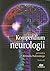 Kompendium Neurologii