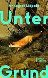 Unter Grund