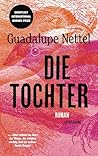 Die Tochter