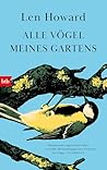 Alle Vögel meines...