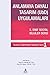 Anlamaya Dayalı Tasarım (Ubd) Uygulamaları 5. Sınıf Sosyal Bi... by Sertel Altun
