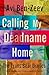 Calling My Deadname Home: The Trans Bear Diaries